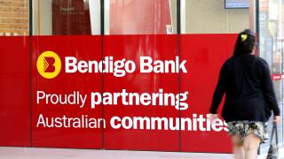 Bendigo and Adelaide Bank HiRes 575