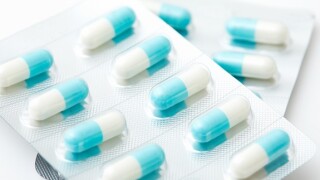Pharma_drugs_adobe_575x375.jpg