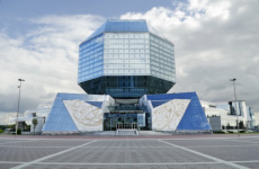 Minsk 230x150