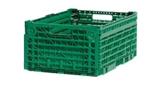 IFCO crate 230x150
