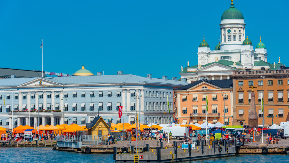 Helsinki.png
