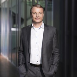 Michael Peters CEO Eurex.jpg