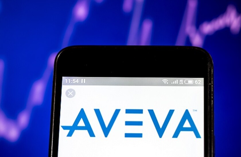 Aveva_logo_adobe_575x375_Dec10