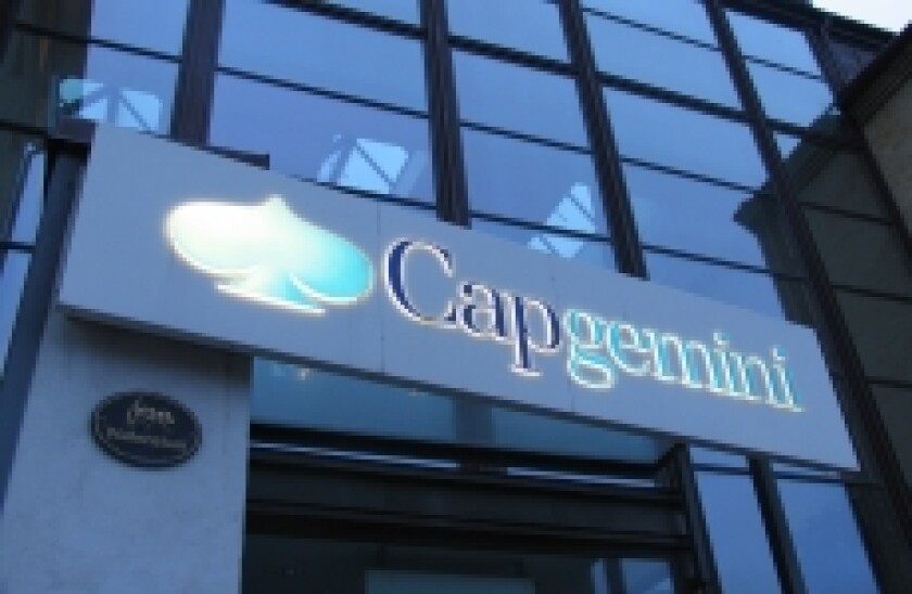 Capgemini 230x150