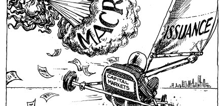 GlobalCapital Capital markets a breeze 001.jpg