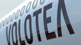 Volotea 230x150