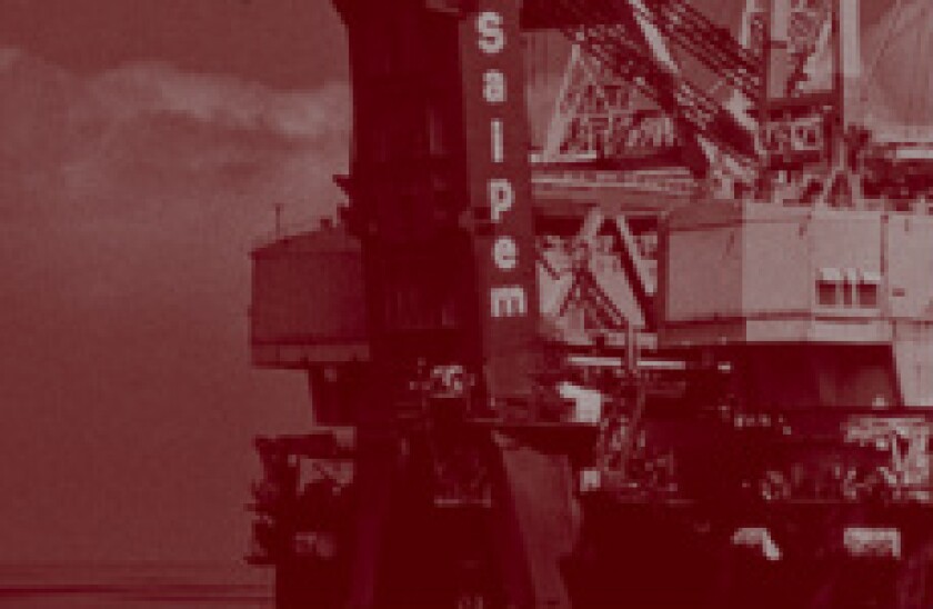 Saipem 230x150