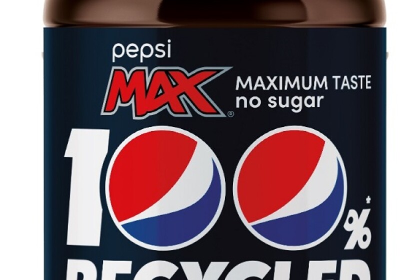 Pepsi from co media gallery Oct21 575x375.jpg