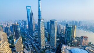 shanghai_adobe_575x375_20