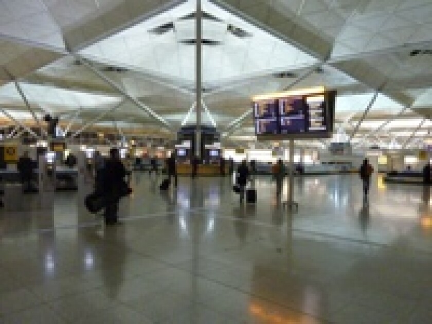 Manch Airp Grp Stansted hall by EWR for new website