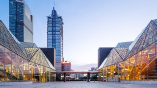 Zhuhai Guangdong China
