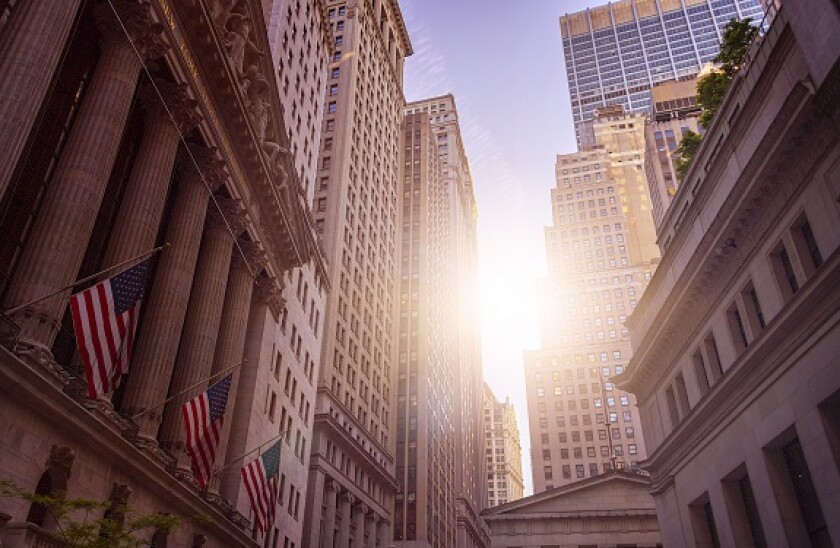 NY_financial_district_Adobe_575x375.