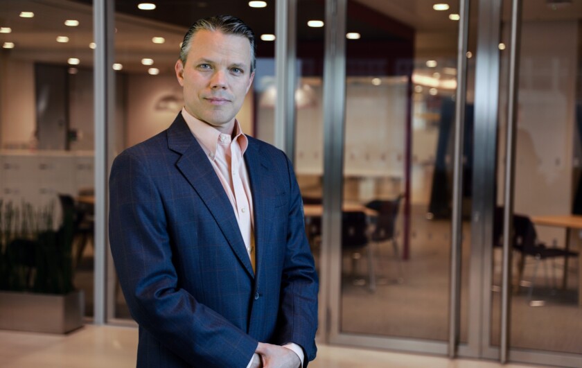 EY Expert Highlights additional Practical Complexities Around Pillar Ey expert highlights additional practical complexities around pillar