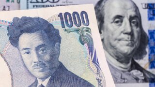 yen_dollar_adobe_13May_575