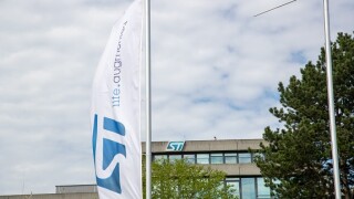 STM_Microelectronics_PA_575_375