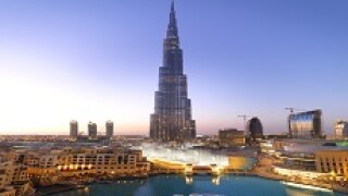 Arabtec_Holding_PA_230x150