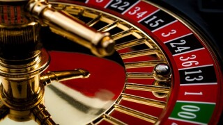 roulette_Adobe_575x375_30July2020