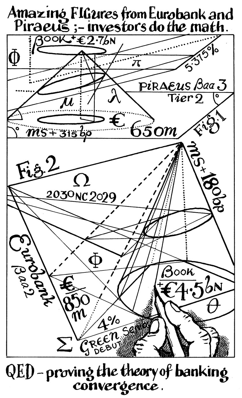 Olly Copplestone cartoon for GC Eurobank and Piraeus 19Sep24.jpg