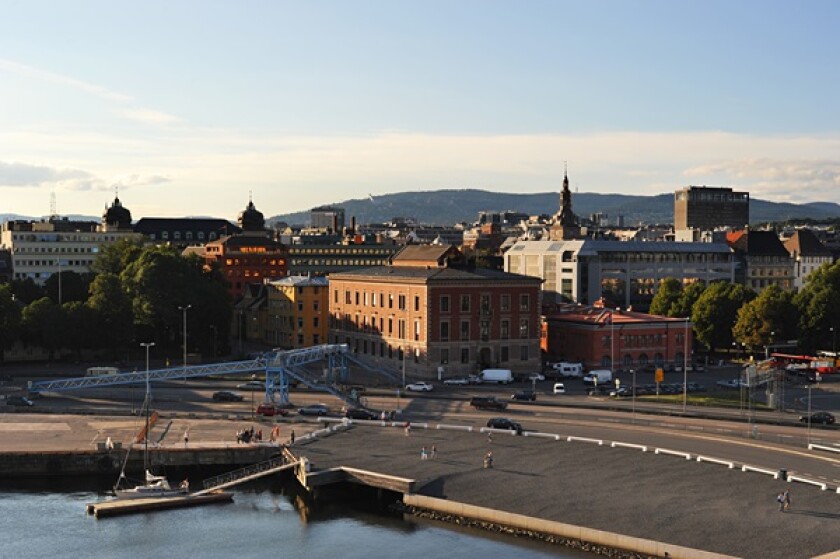 oslo-alamy-280825.jpg