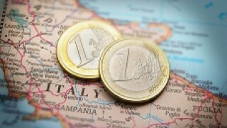 Italy_euros_Adobe_575x375_140120