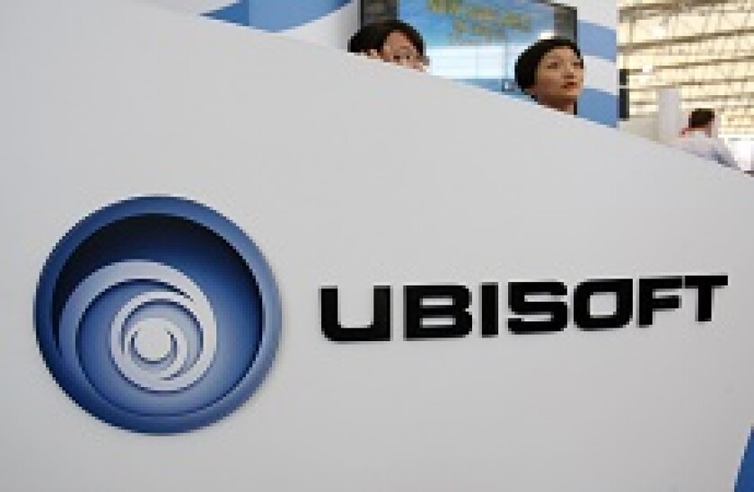 Ubisoft_logo_alamy_230x150