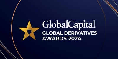 GC_global_derivs_awards_2024_coverimg_for_BSP.jpg