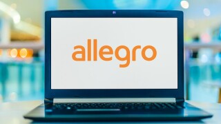 Allegro_laptop_575x375_Sep25