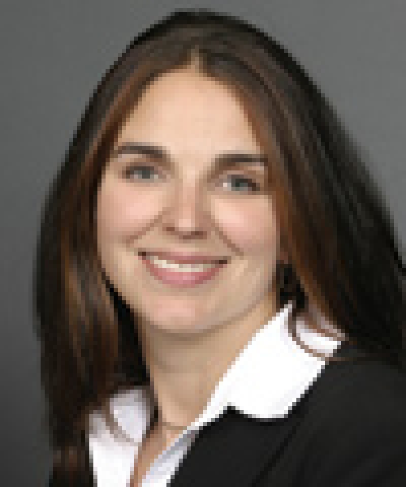 Canadian guidance on antihybrid rules released International Tax Review