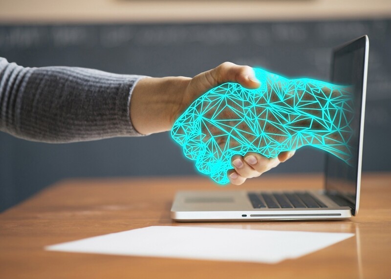 technology-handshake.jpg
