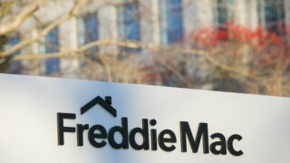 Freddie Mac_PA_575x375.jpg