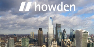Howden logo london.jpg