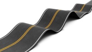 bumpy_road_Fotolia_230x150