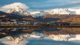 Tierra del Fuego_fotolia_230x150