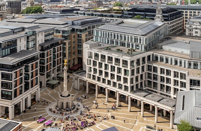 LSE_sunny_Adobe_575x375_Dec15