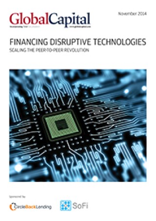 p2p-cover.jpg