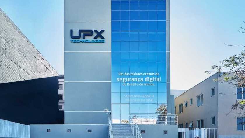 UPX Technologies_headquarters NEW.jpg