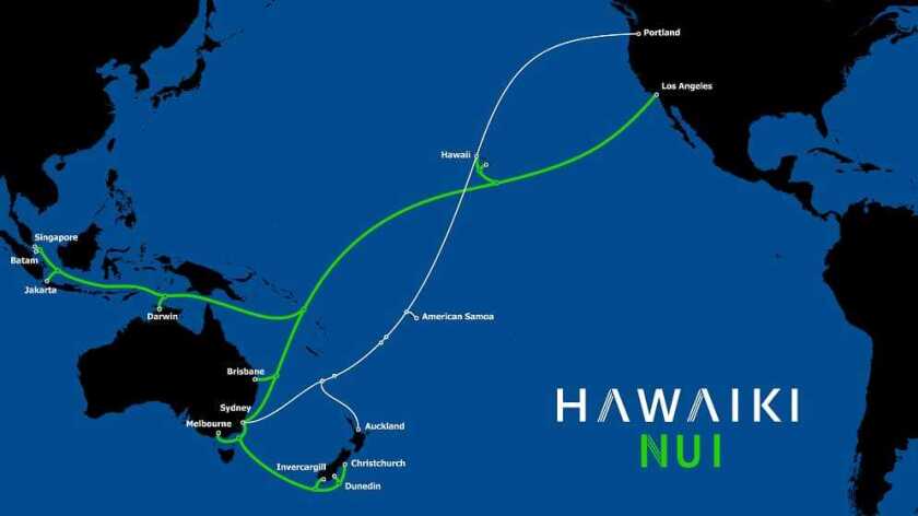 Hawaiki Nui cable map 16.9.jpg