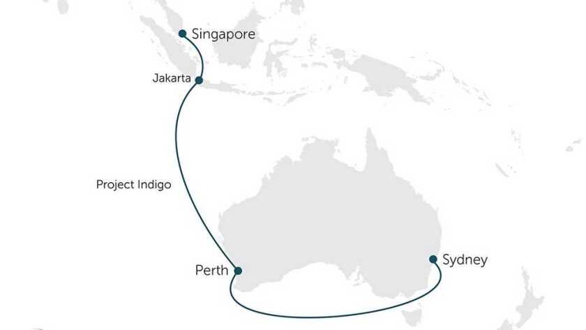 Indigo cable Map.jpg