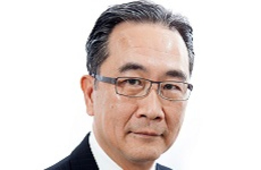 Andrew Au_StanChart
