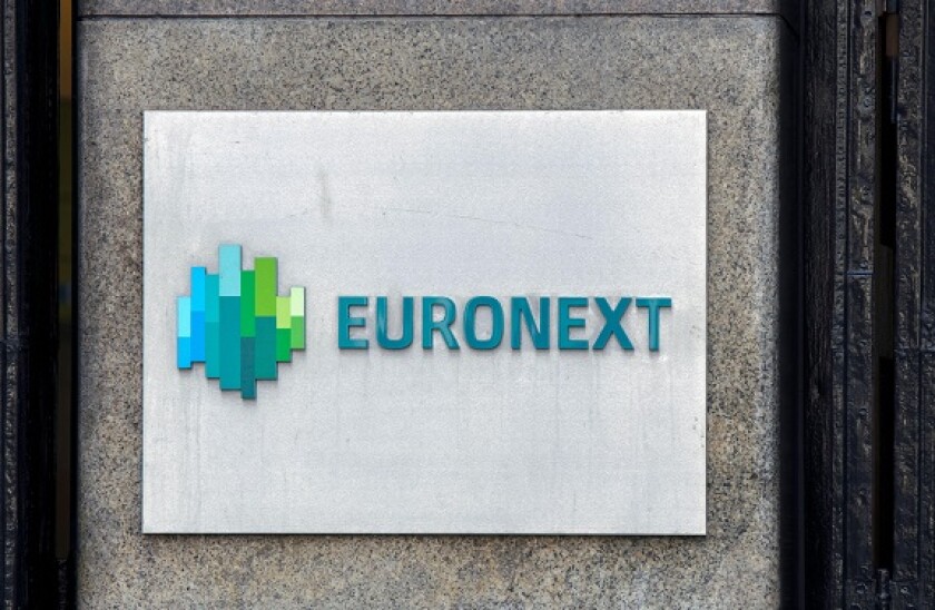 Euronext_logo_amsterdam_575x375_alamy_April23.jpg