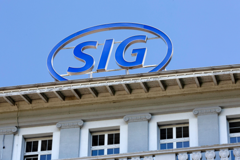 SIG logo Alamy 15May24.png