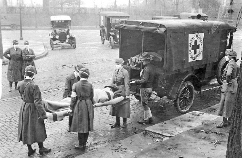 SpanishFlu_PA_575x375_18December2020