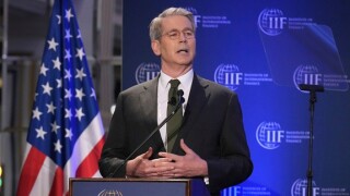 Bessent, Scott in Apr25 from Alamy 24Apr25 575x375.jpg