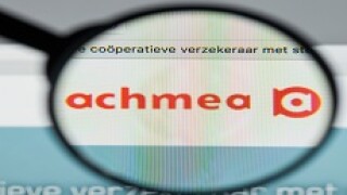 Achmea_Alamy_230x150_110919