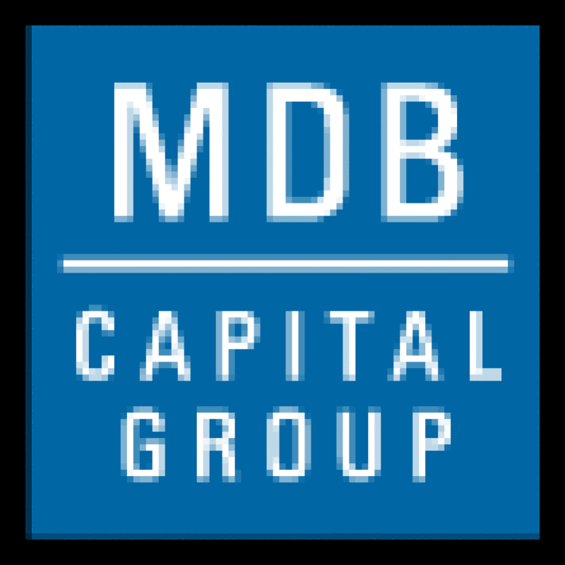 mdb20logo.gif