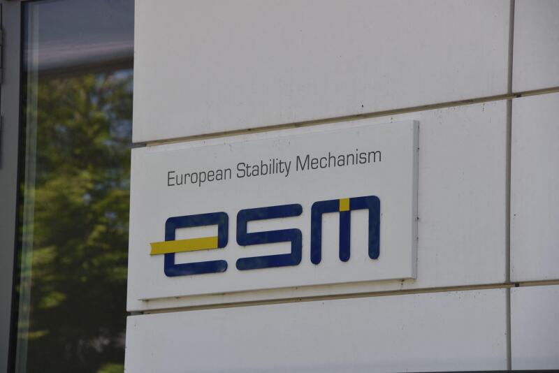 SSA mandates target 10 years and longer