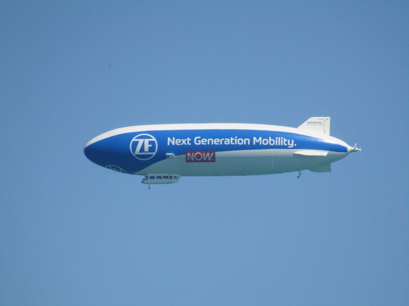 Zepplin_NT_(ZF_Friedrichshafen_AG)_(D-LZNT).jpg