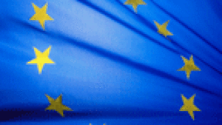 eu-color-stars.gif