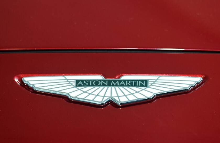 Aston_Martin_PA_575x373_Feb27_2020.jpg