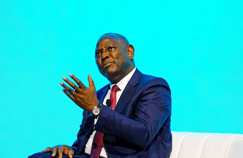 imf23-mwangi-2K28K2F.jpg